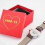 Reloj Personalizable