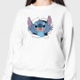 Sudadera Stitch II