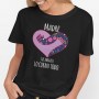 Camiseta Abracero