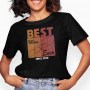 Camiseta Best Mom