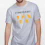 T-Shirt TH512