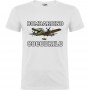 T-Shirt Bombardino Cocodrilo
