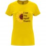 T-Shirt I can buy myself flowers