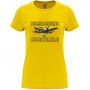 T-Shirt Bombardino Cocodrilo