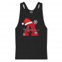 T-Shirt Inicial Navidad