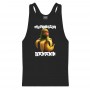 T-Shirt Chimpazon Bananin