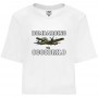 T-Shirt Bombardino Cocodrilo