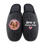 Chinelo Personalizado CHL182