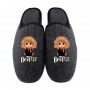 Chinelo Personalizado Harry Potter