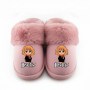 Chinelo Personalizado Harry Potter