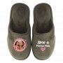 Chinelo Personalizado CHL182