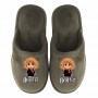 Chinelo Personalizado Harry Potter