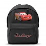 Mochila escolar Cars MCQueen