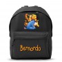 Mochila escolar Winnie the Pooh
