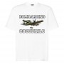 T-Shirt Bombardino Cocodrilo