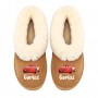 Pantufla Personalizada Cars