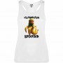 T-Shirt Chimpazon Bananin