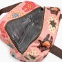 Bolsa Térmica de Mano Lovely bear