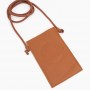 Funda para móvil con asa bandolera Árbol P