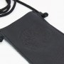 Funda para móvil con asa bandolera Árbol P