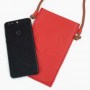 Funda para móvil con asa bandolera Árbol P