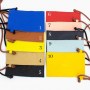 Funda para móvil con asa bandolera Árbol P