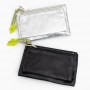 Cartera Monedero MLolita