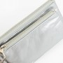 Cartera Monedero MLolita