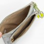 Cartera Monedero MLolita