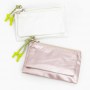 Cartera Monedero MLolita