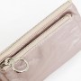 Cartera Monedero MLolita