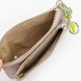 Cartera Monedero MLolita
