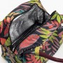 Bolsa Térmica Reforzada Hoja