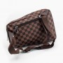 Bolso Mochila Vitto Square