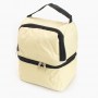 Bolsa Térmica de Mano Flex