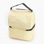 Bolsa Térmica de Mano Flex