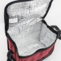 Bolsa Térmica Terly Rojo