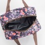 Bolsa Térmica de Mano Mudis