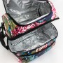 Bolsa Térmica Duplex Rosal