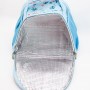Bolsa Térmica Desmontable Aquario Azul