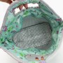 Bolsa Térmica Salomite Falmingo