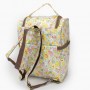 Bolsa Térmica Mochila Corale