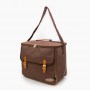 Nevera Bolsa Térmica Elegance