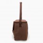 Nevera Bolsa Térmica Elegance