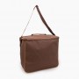 Nevera Bolsa Térmica Elegance