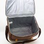 Nevera Bolsa Térmica Elegance