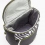 Bolsa Térmica Mochila Cebra