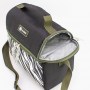 Bolsa Térmica Eficac Cebra