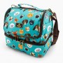 Bolsa Térmica XL Animals