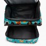 Bolsa Térmica XL Animals